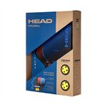 Set vợt Pickleball Head Spark Pack